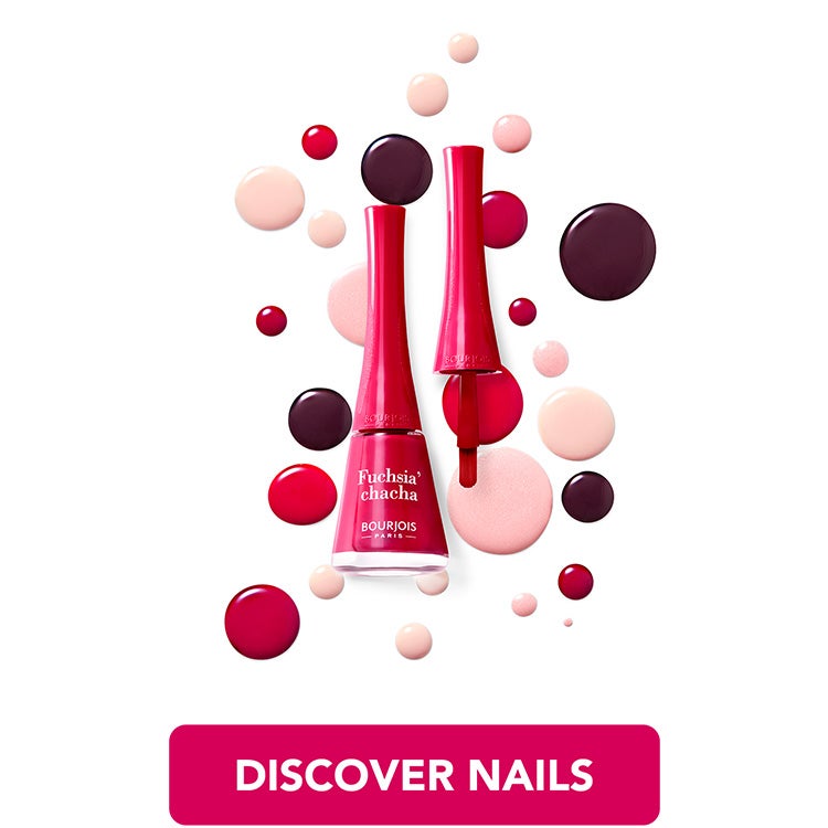 /store/ST5PIZ/CPLJOXIFTT69/g