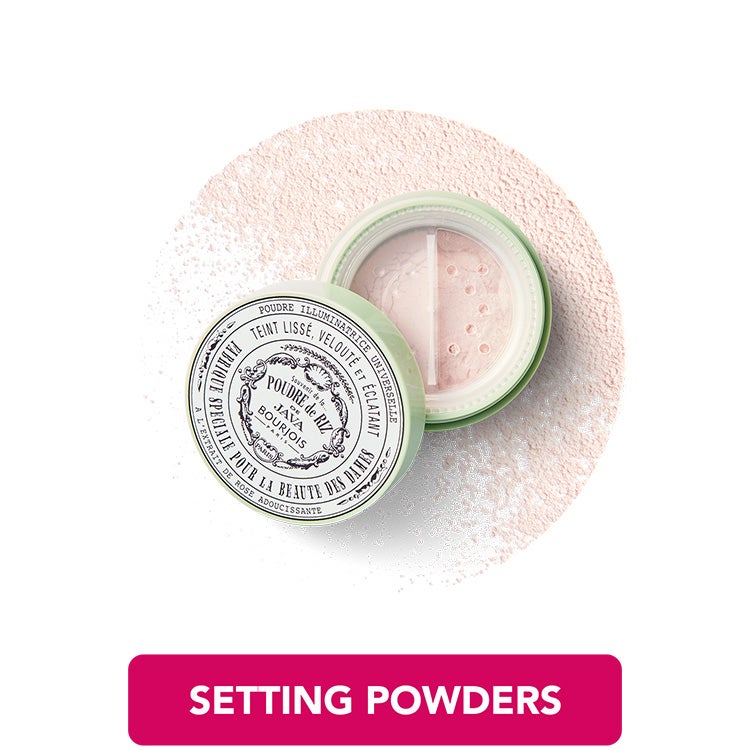 /~bourjoisparis/CPTC48MEXEDG/g