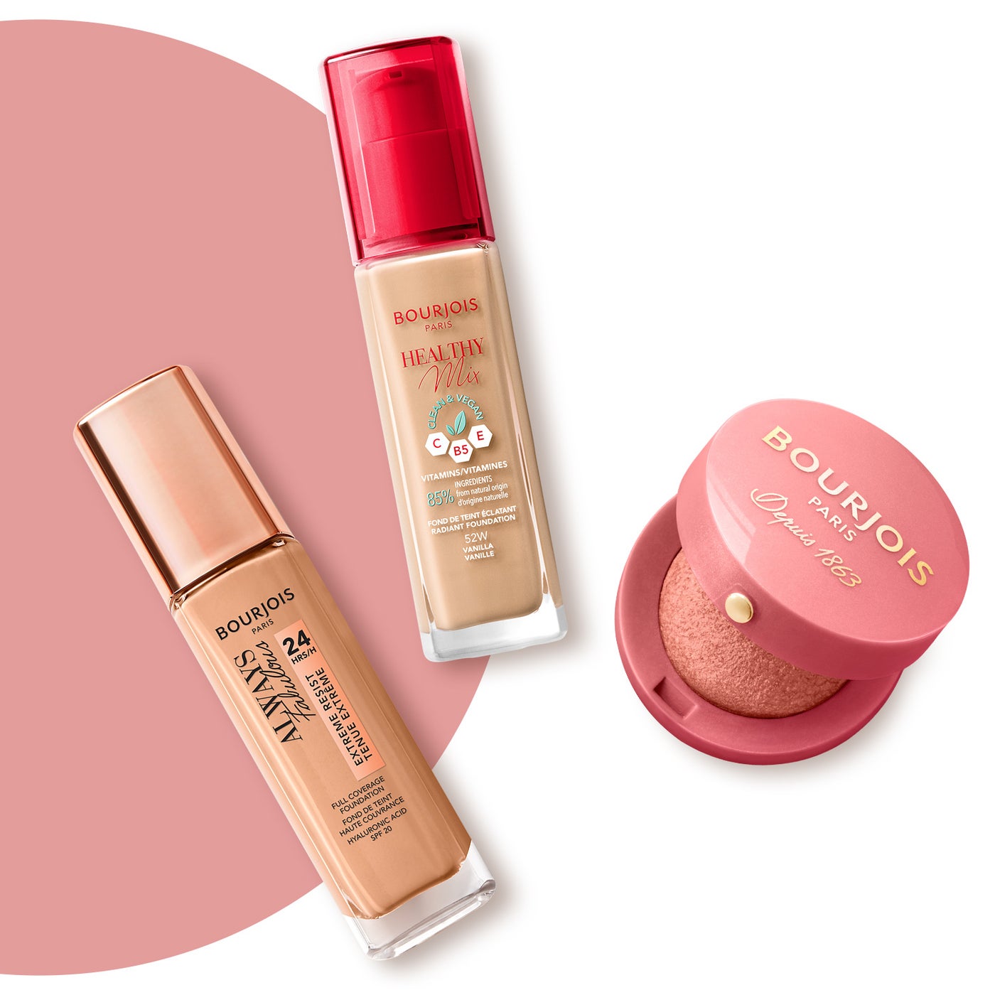 /~bourjoisparis/CPTC48MEXEDG/g