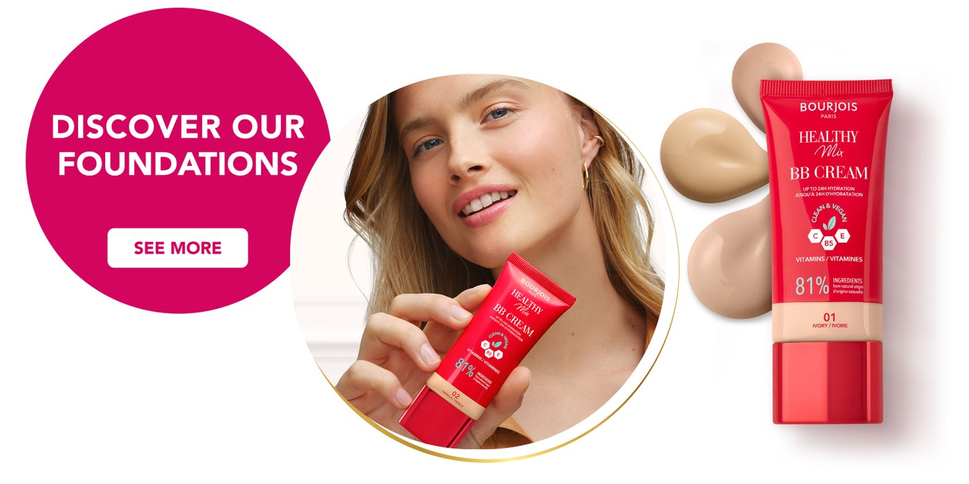 /~bourjoisparis/ZD93FFC39CE7B2AA6811CZ/p