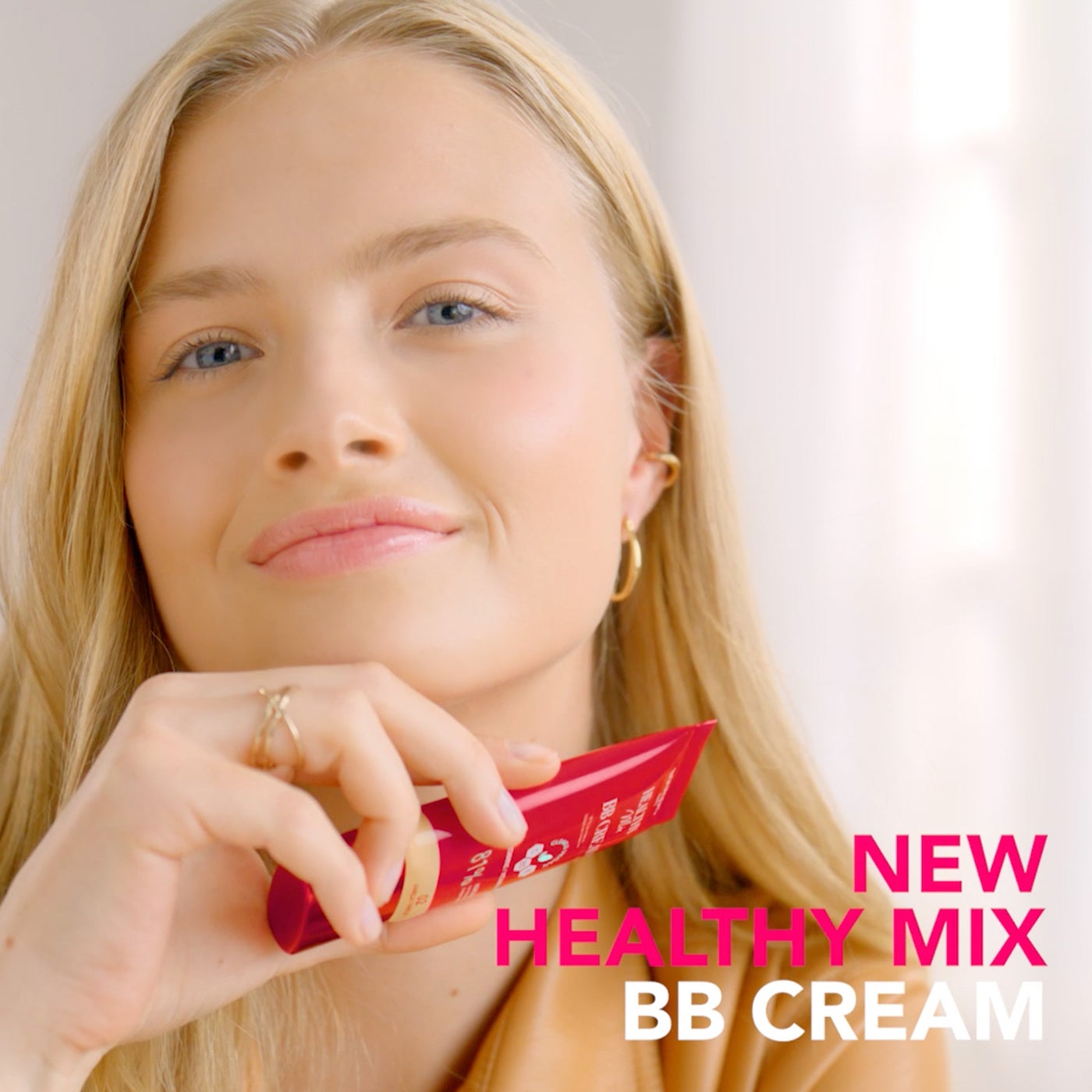 /~bourjoisparis/Z22A97D33B67BEBBE6514Z/p