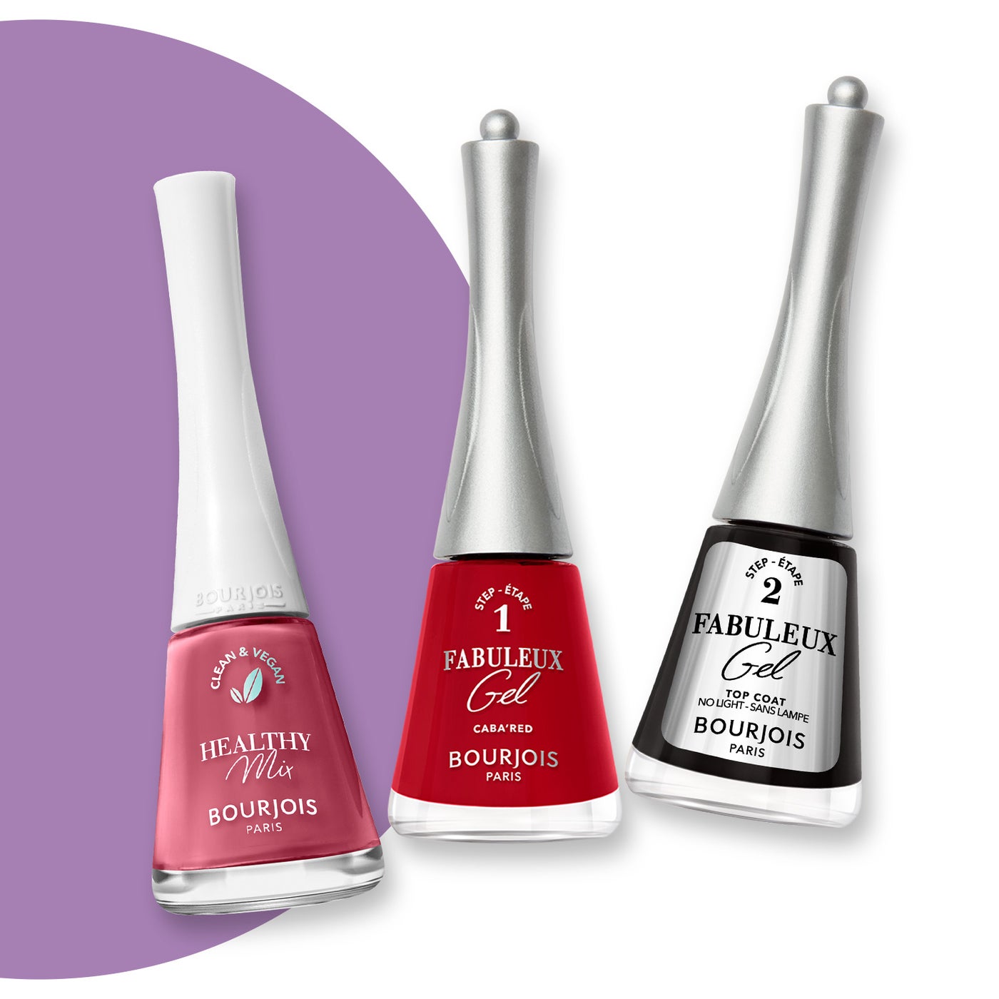 /~bourjoisparis/CPTC48MEXEDG/g