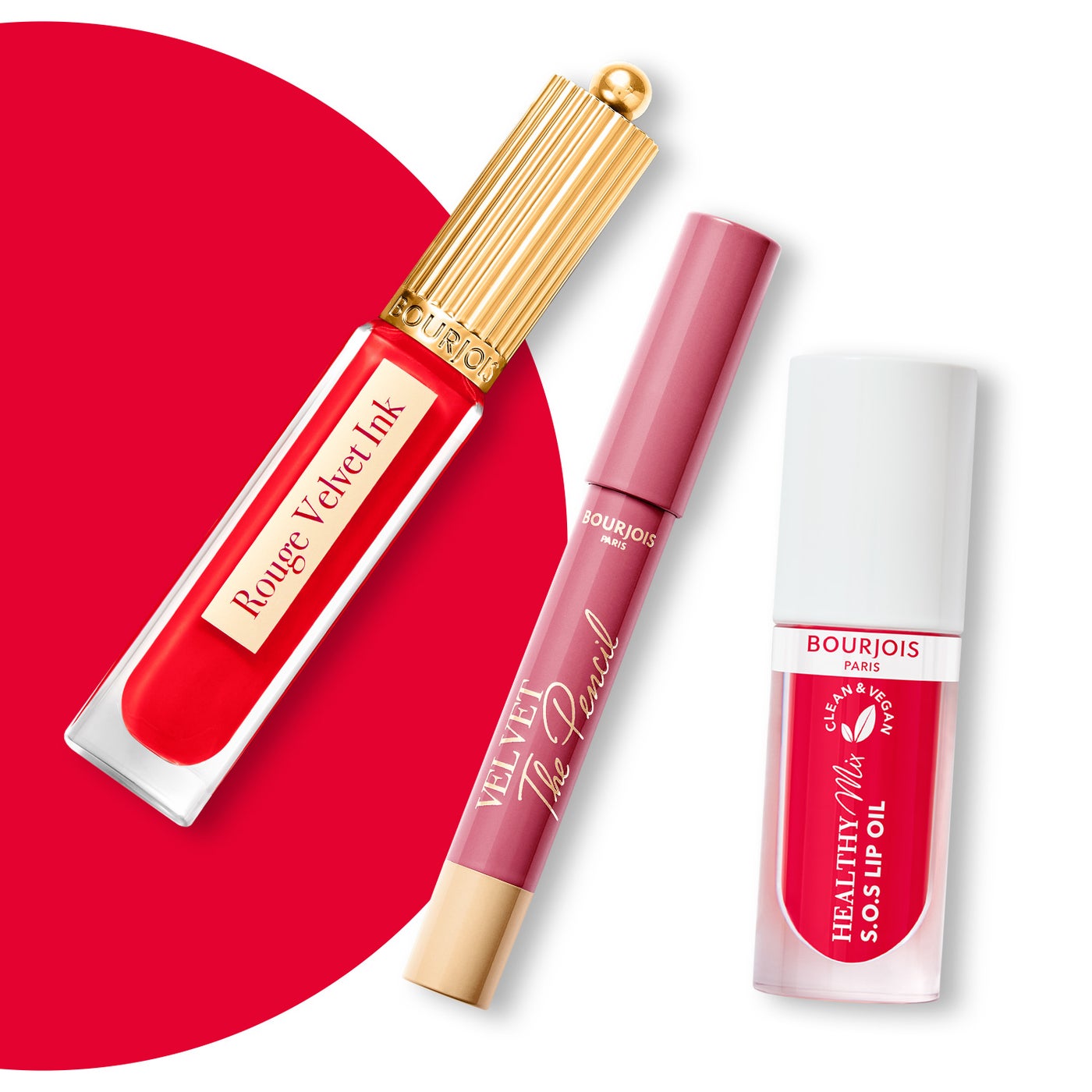 /~bourjoisparis/CPTC48MEXEDG/g