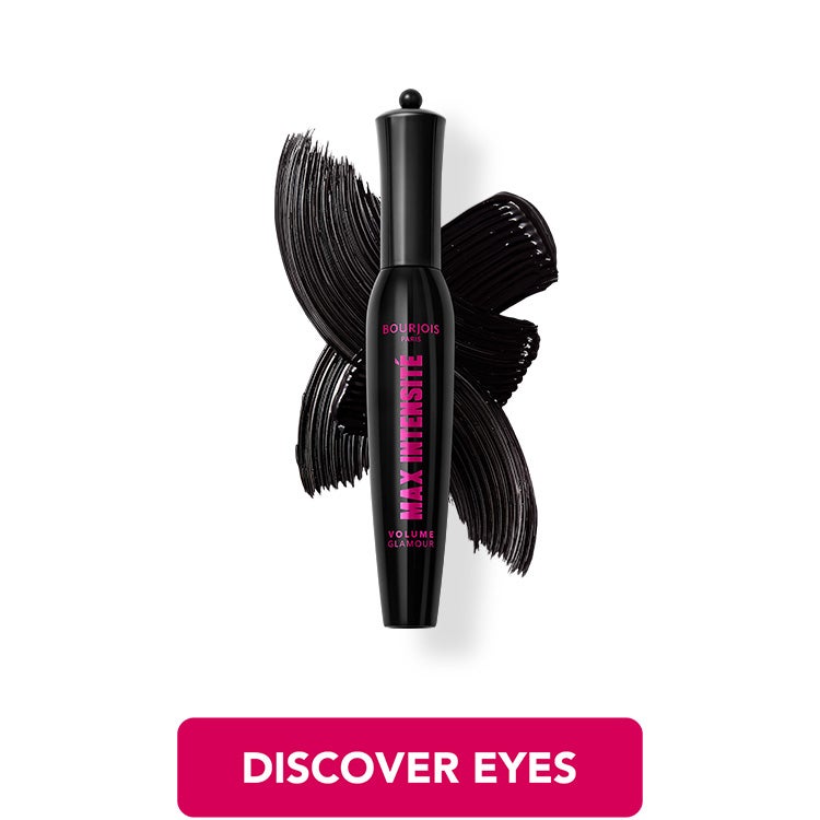 /store/ST5PIZ/CP4BXLT3QFD6/g