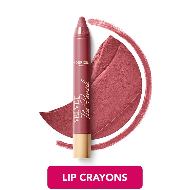 /~bourjoisparis/ZF4FA02EE997EF14298D4Z/p