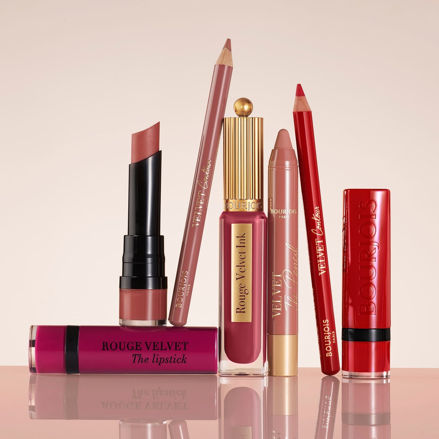 /~bourjoisparis/CPTC48MEXEDG/g