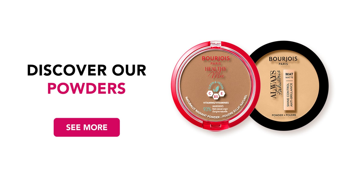 /~bourjoisparis/CPTC48MEXEDG/g