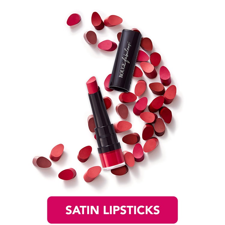 /~bourjoisparis/CPTC48MEXEDG/g