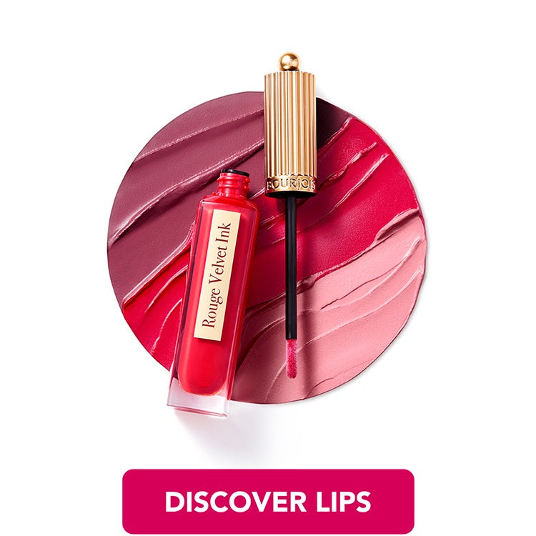 /store/ST5PIZ/CPMG73MGG00Y/g