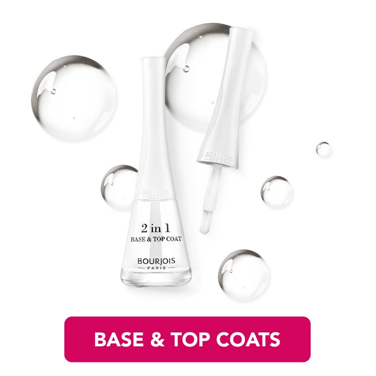 /~bourjoisparis/CPTC48MEXEDG/g