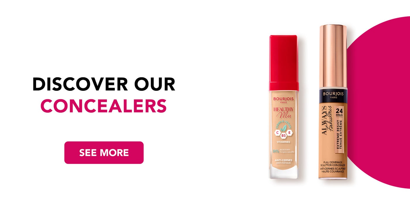 /~bourjoisparis/CPTC48MEXEDG/g