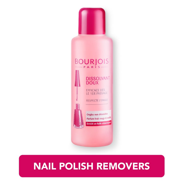 /~bourjoisparis/N11114231A/p