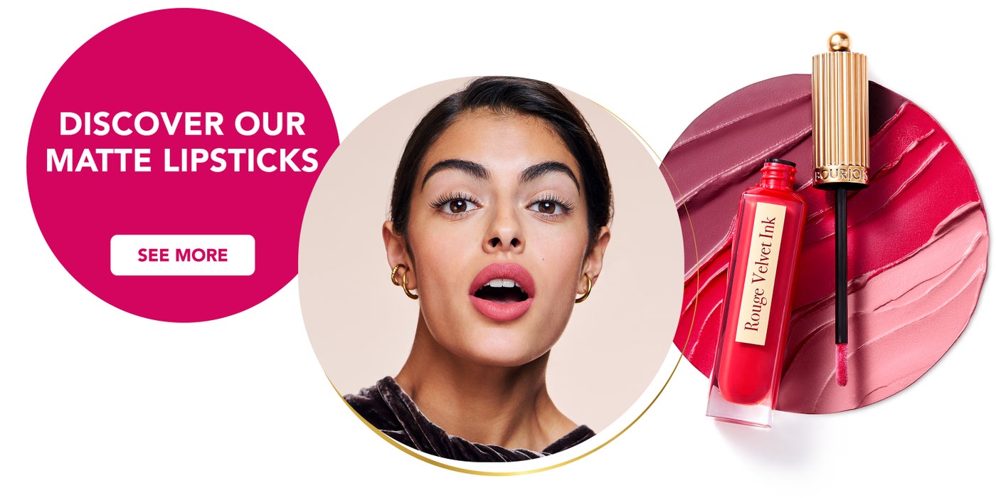 /~bourjoisparis/N40012519A/p