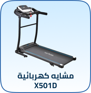 /~icon/ZFEC5D0DCAFD2FC4BAA5AZ/p