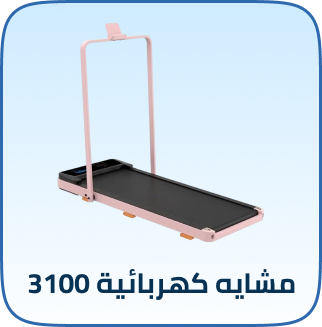/~icon/Z60C3B8F051A9FA469BD6Z/p