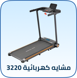 /~icon/Z8981AB42FFB9FE2858C3Z/p