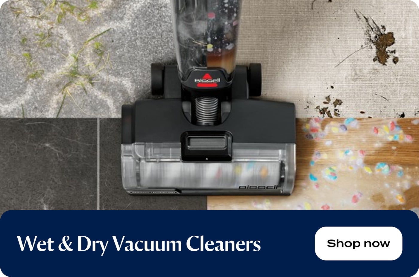 /~bissell/st-ST5X98-Wetanddry