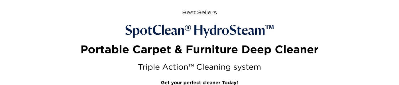 /~bissell/st-ST5X98-Carpet