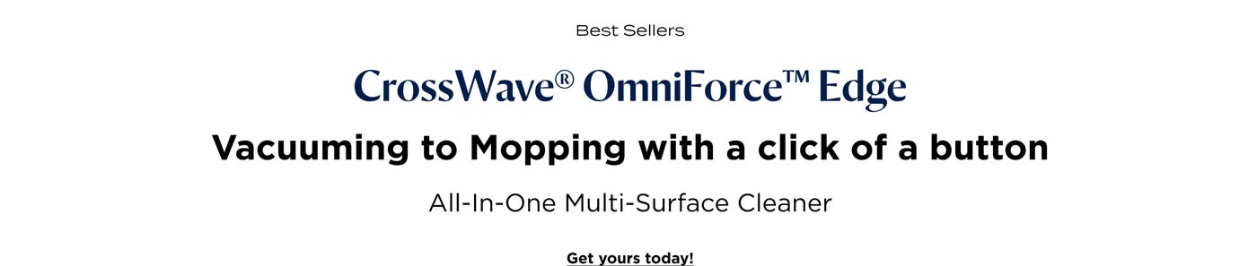 /~bissell/omniforce-edge-4000e-cordless-wet-dry-vacuum-cleaner-powerful-suction-for-dry-cleaning-with-powervac-mode-zerogap-technology-for-cleaning-precision-660-ml-64-75-w-4000e-grey/N70148742V/p