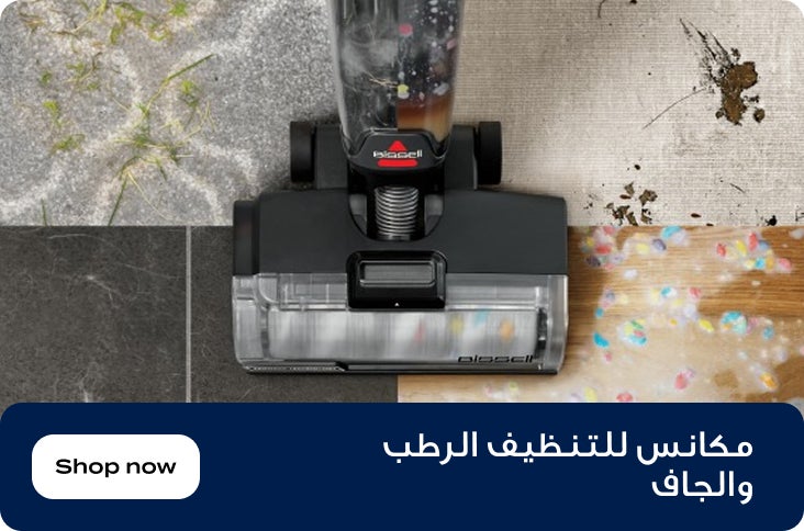 /~bissell/CPUB10SUZMCX/g