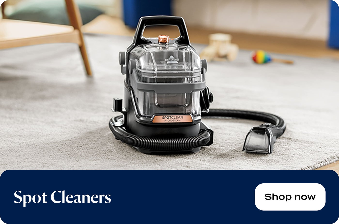 /~bissell/st-ST5X98-Spotclean