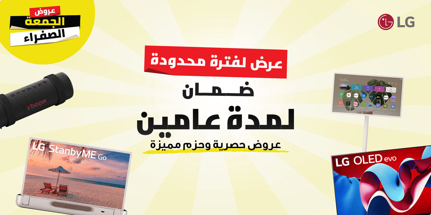 /~lgelectronics/CPZRTLM51LFT/g