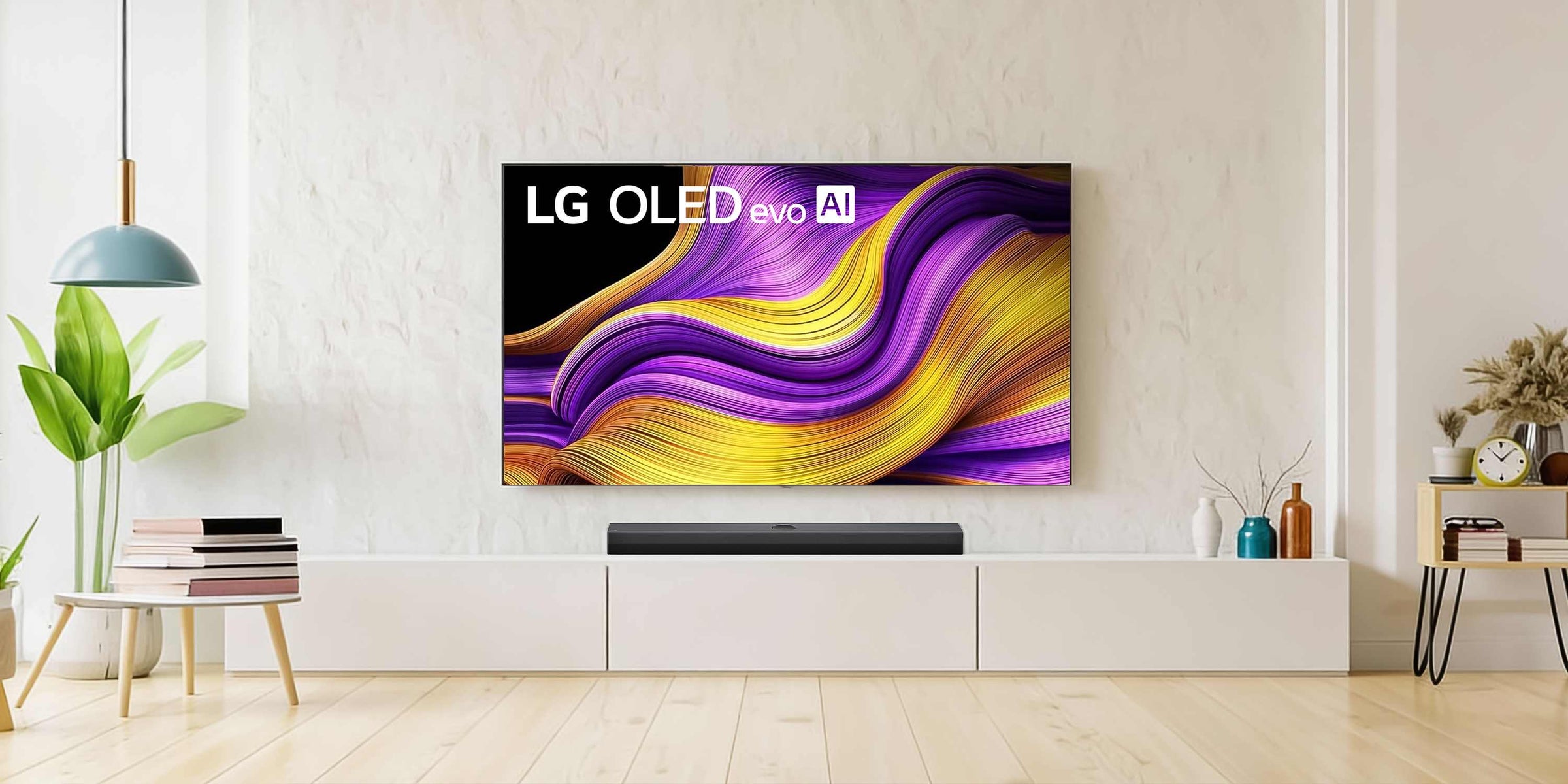 /~lgelectronics/CPZRTLM51LFT/g