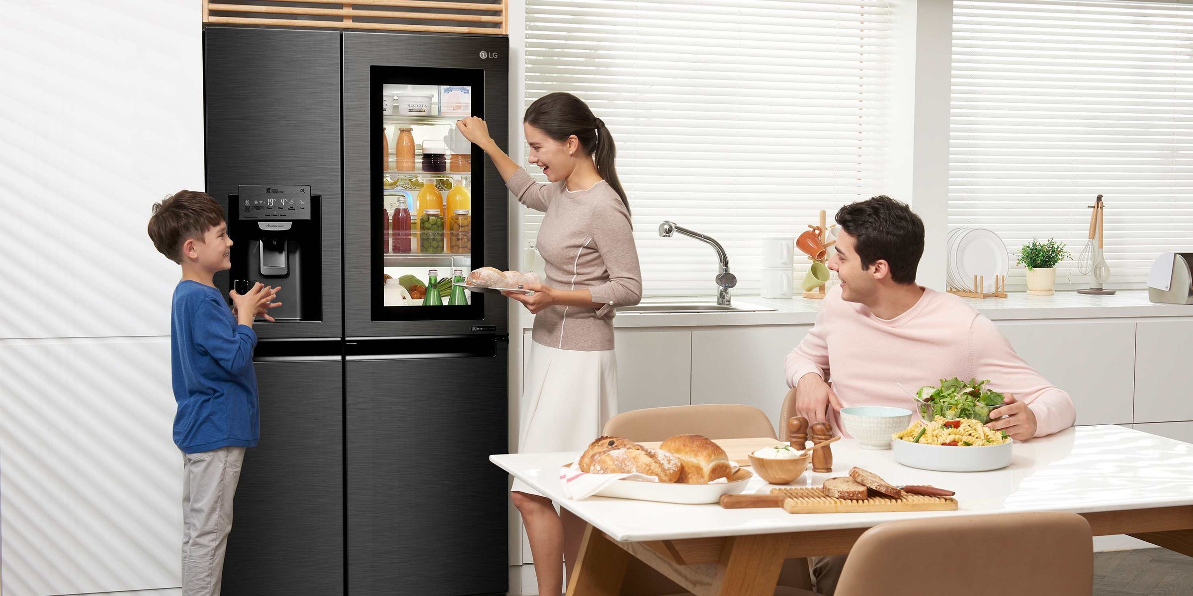 /~lgelectronics/CPFFFOFYXCA3/g