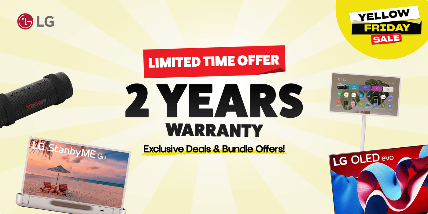 /~lgelectronics/CPZRTLM51LFT/g