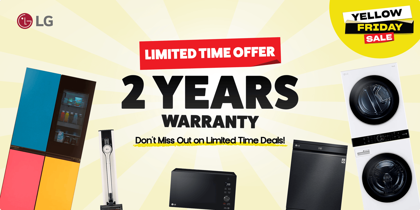 /~lgelectronics/CPFFFOFYXCA3/g