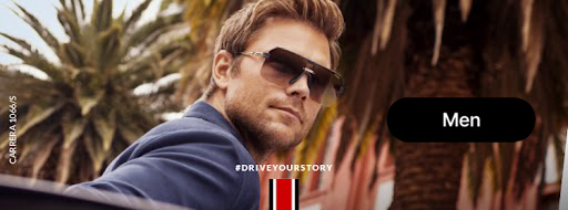 /~carrera/fashion/men-31225/carrera/eyewear-store?f[partner][]=p_9404