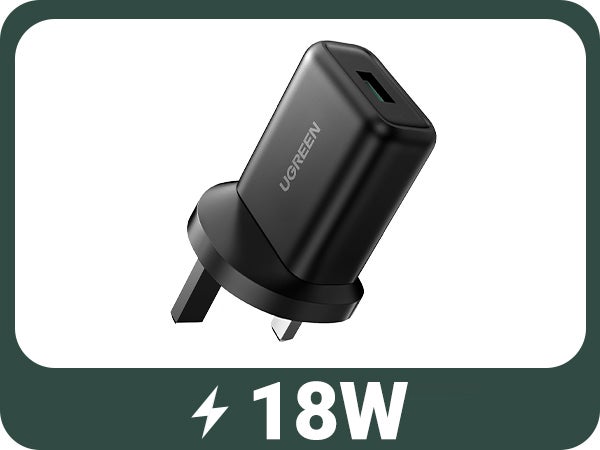 /~ugreen/N41896389A/p