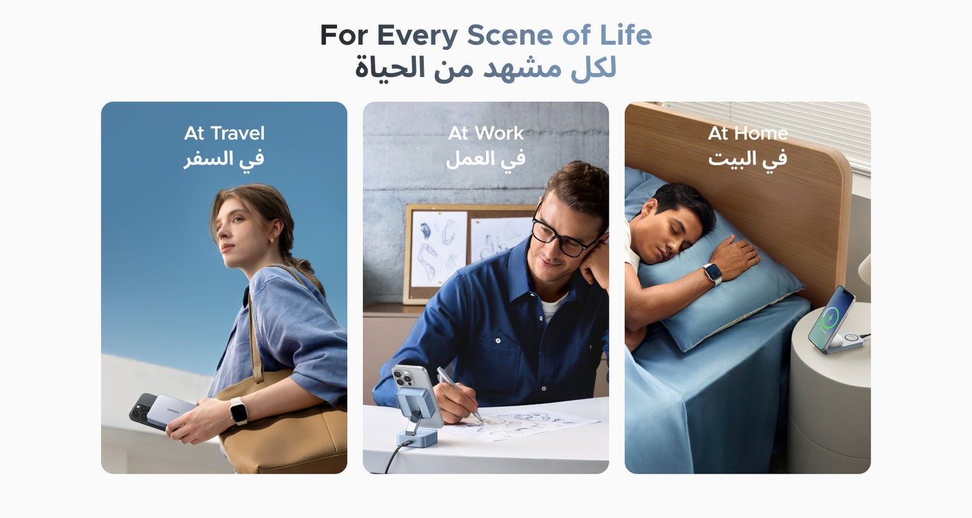 /~ugreen/N70207377V/p