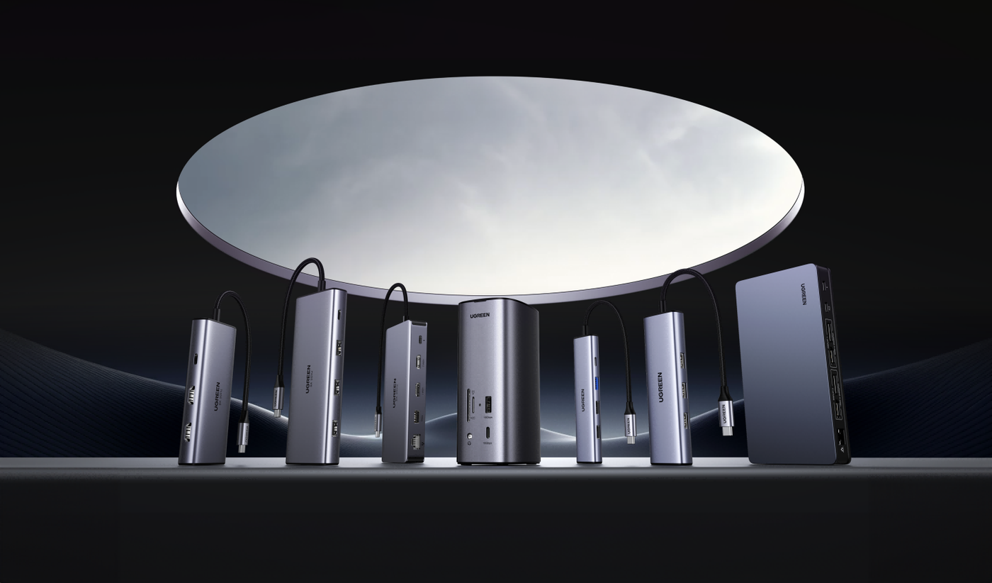 /store/ST67YW/CPFPMS1RUPOO/g