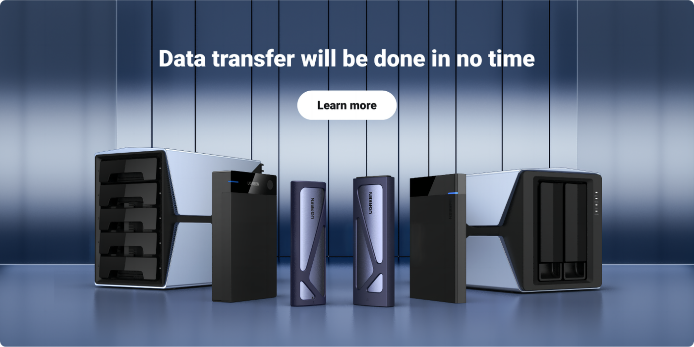 /~ugreen/st-ST67YW-Hard-Drive-Enclosure