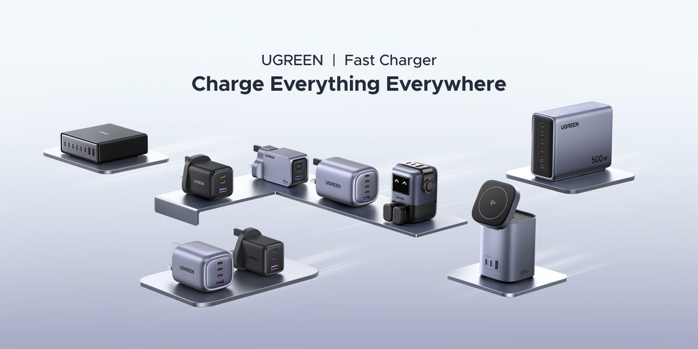 /~ugreen/st-ST67YW-Wireless-Charger