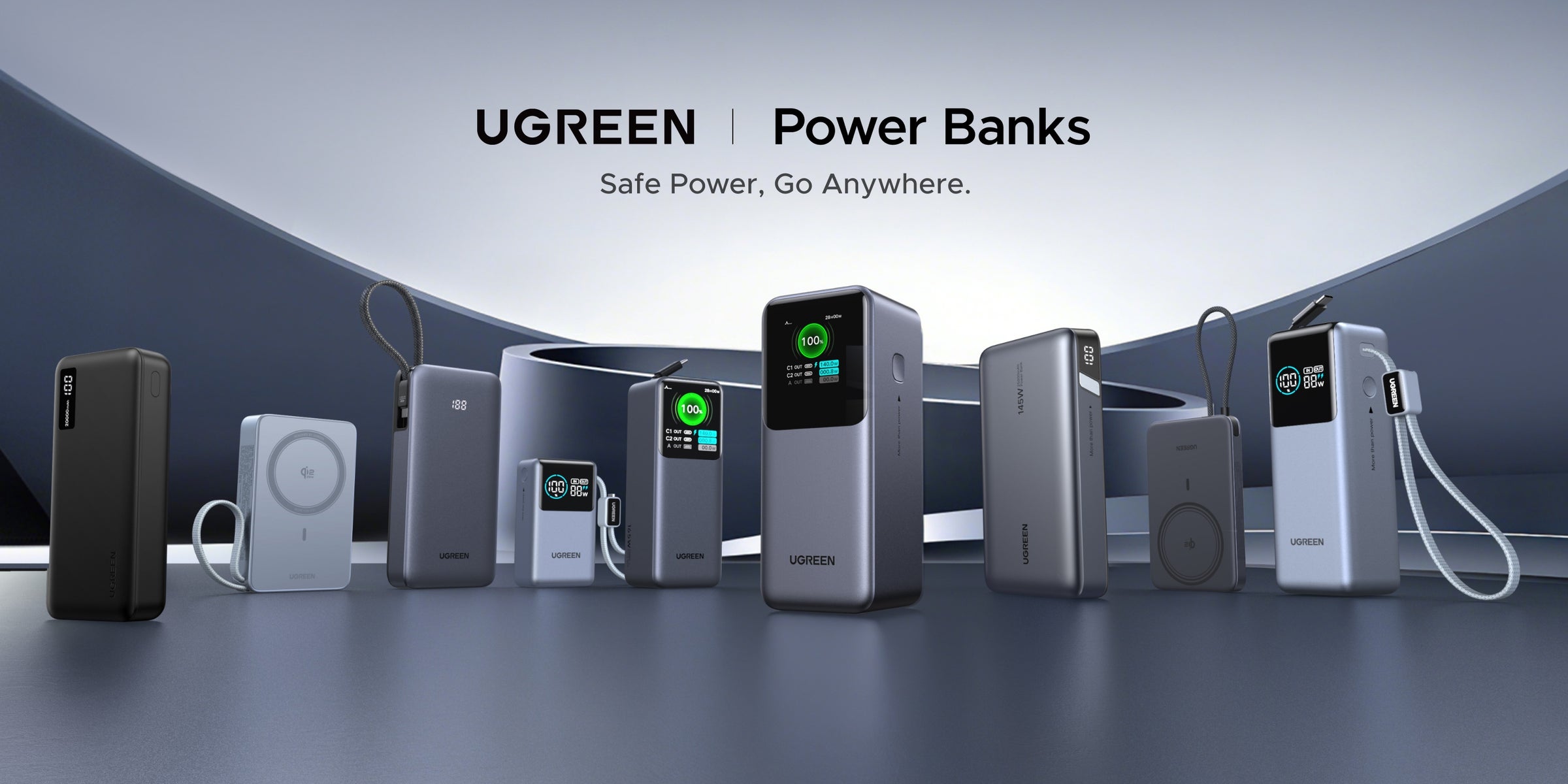 /~ugreen/st-ST67YW-PowerBank