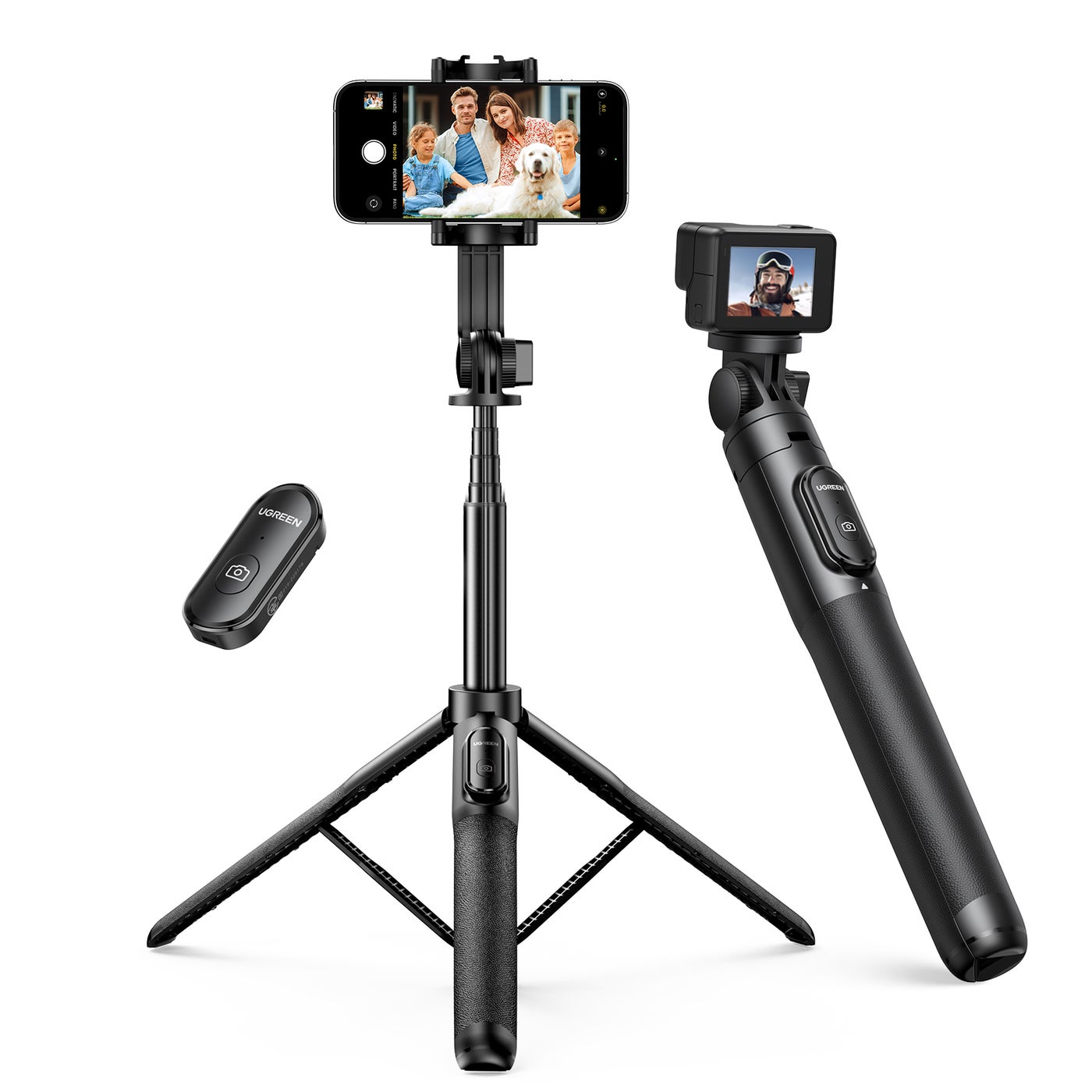 /~ugreen/N53388274A/p