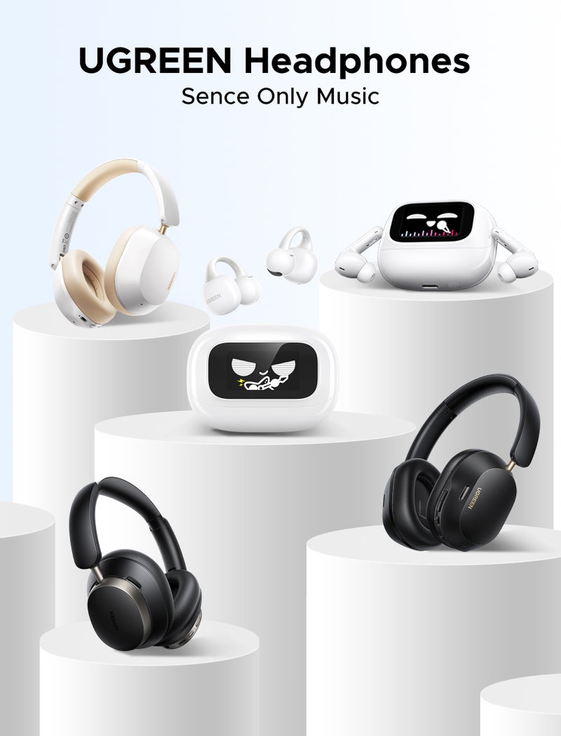 /~ugreen/st-ST67YW-headphones