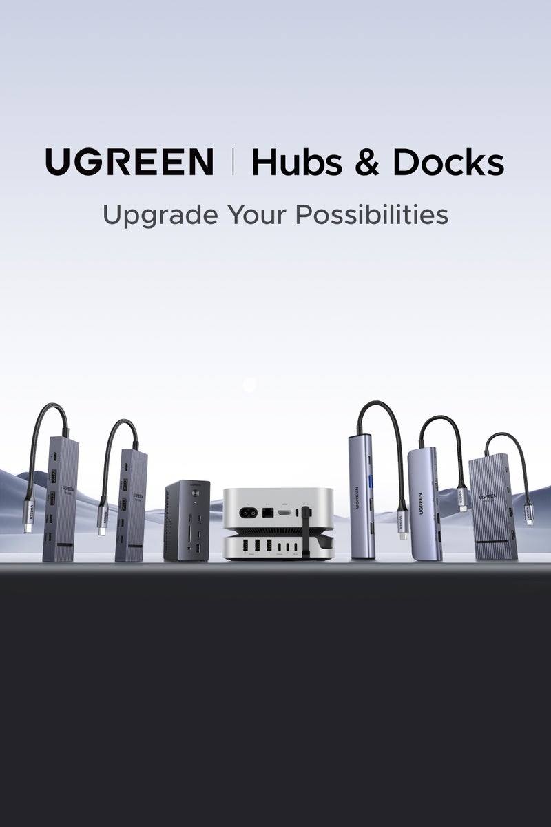 /~ugreen/st-ST67YW-USB-Hub