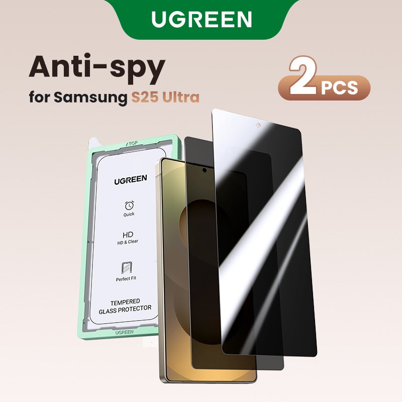 /~ugreen/N70144397V/p