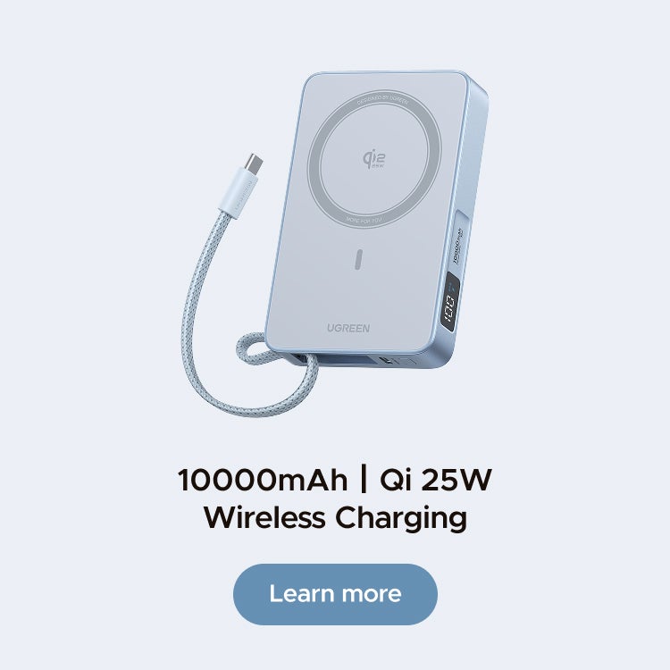 /~ugreen/N70207378V/p