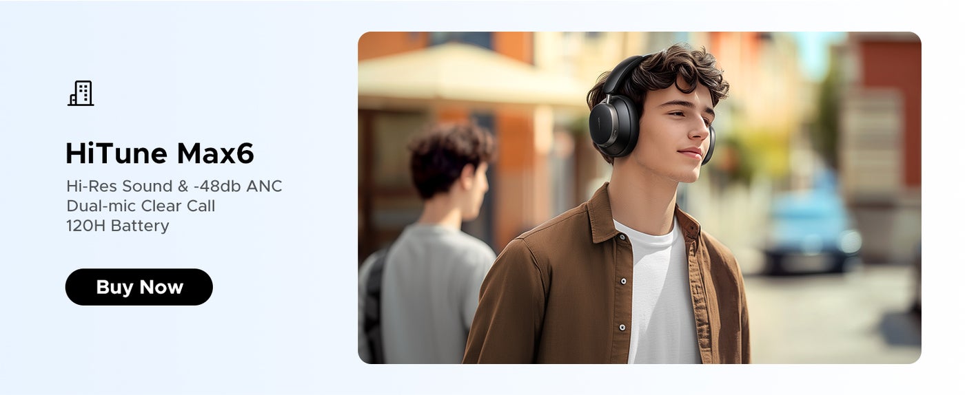 /~ugreen/N70178146V/p