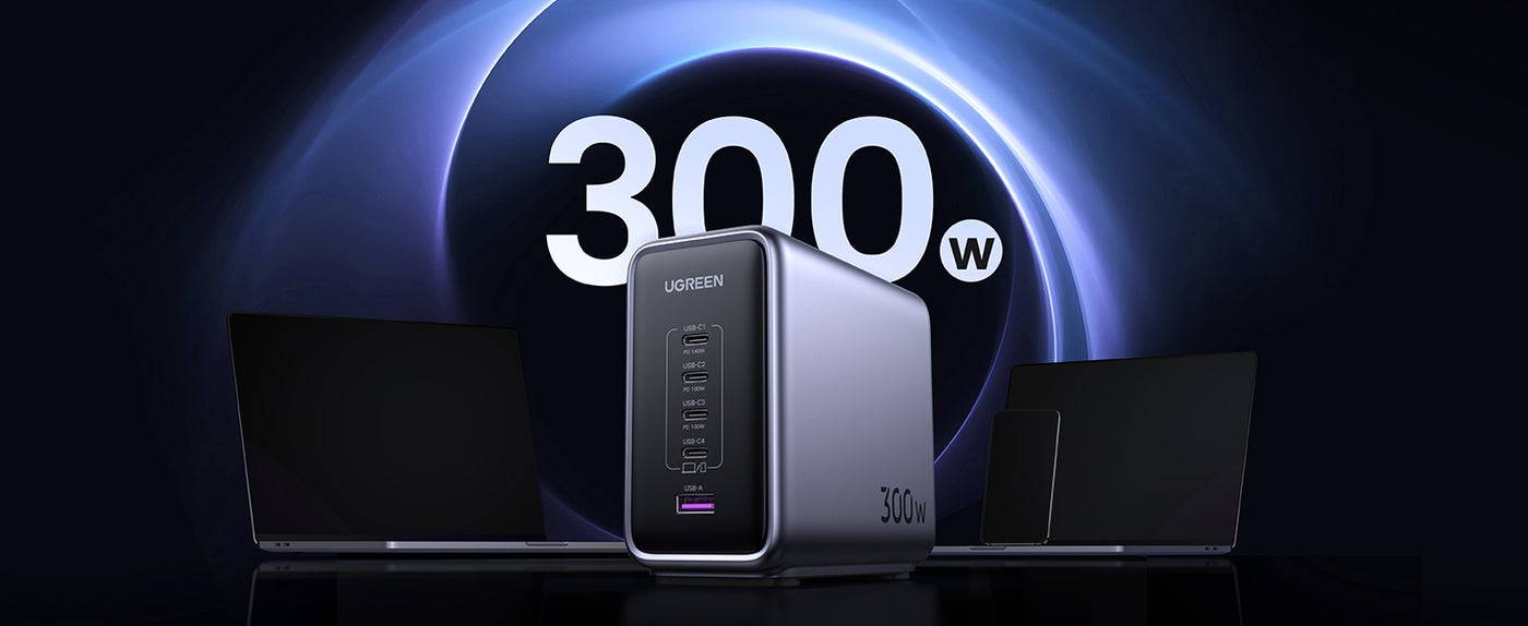 /~ugreen/N70027503V/p