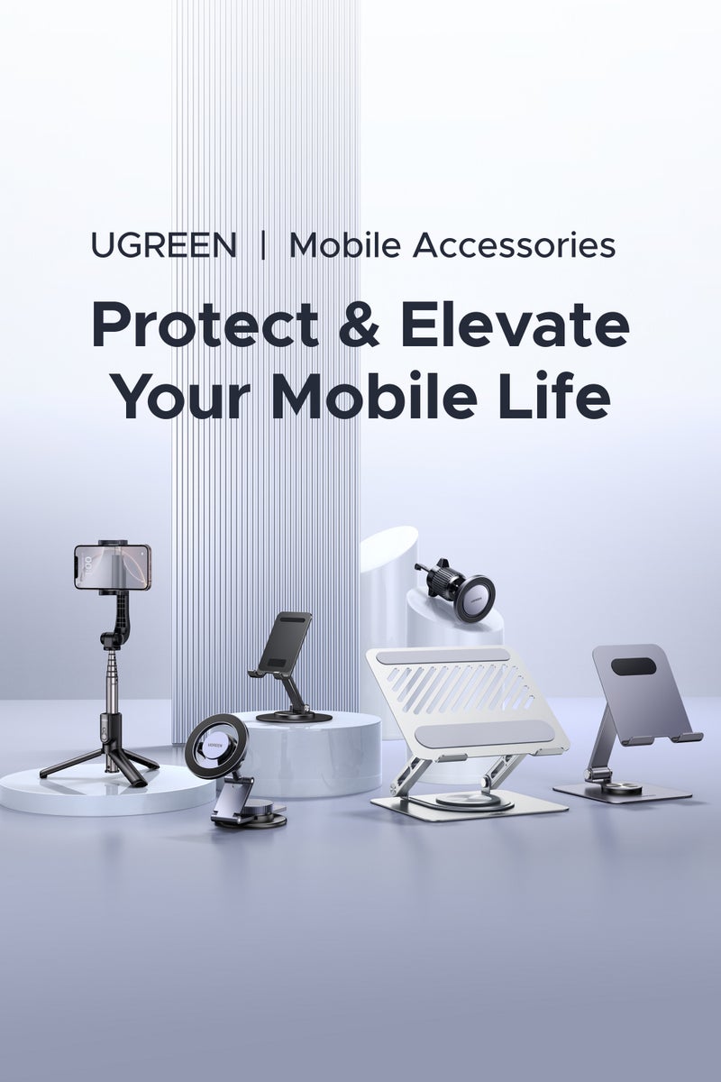 /~ugreen/st-ST67YW-MobileAcc