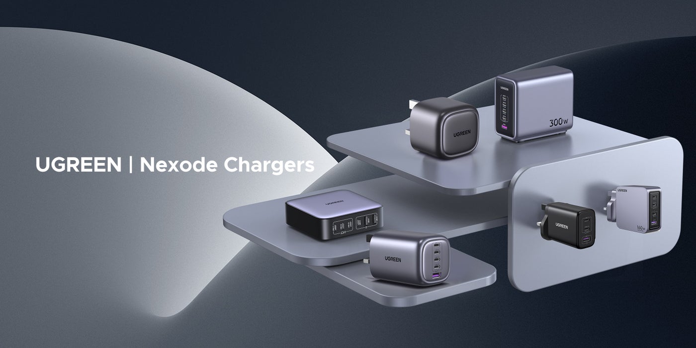 /~ugreen/st-ST67YW-Nexode