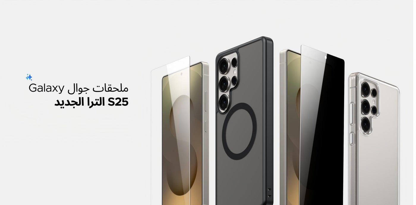 /store/ST67YW/CPHVFVVE5SKT/g