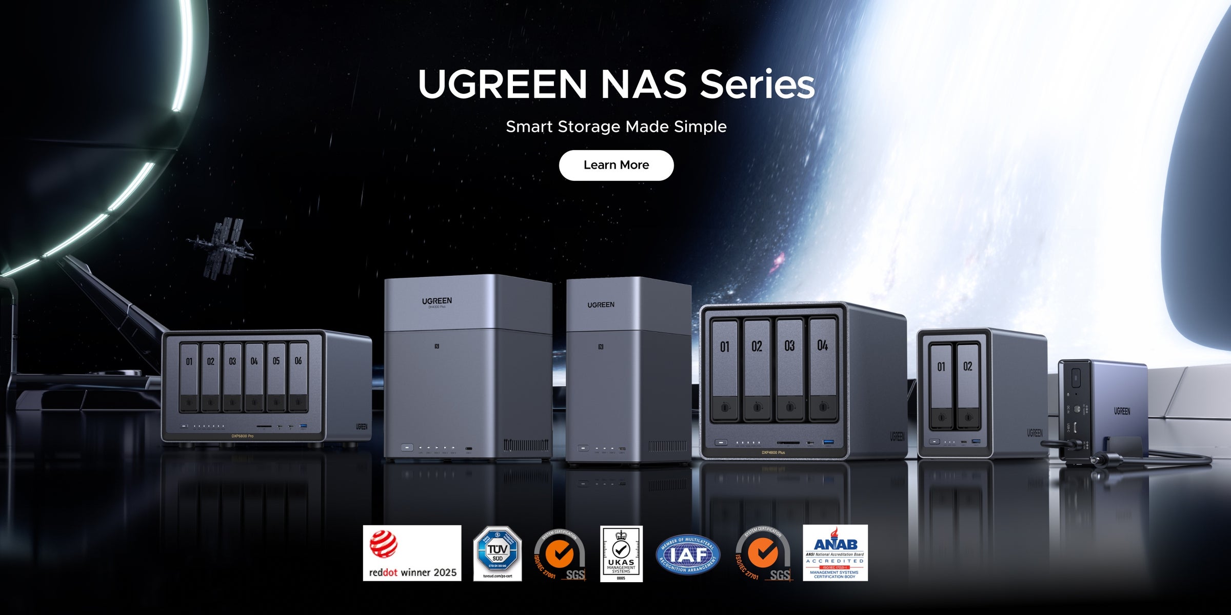 /~ugreen/st-ST67YW-NAS