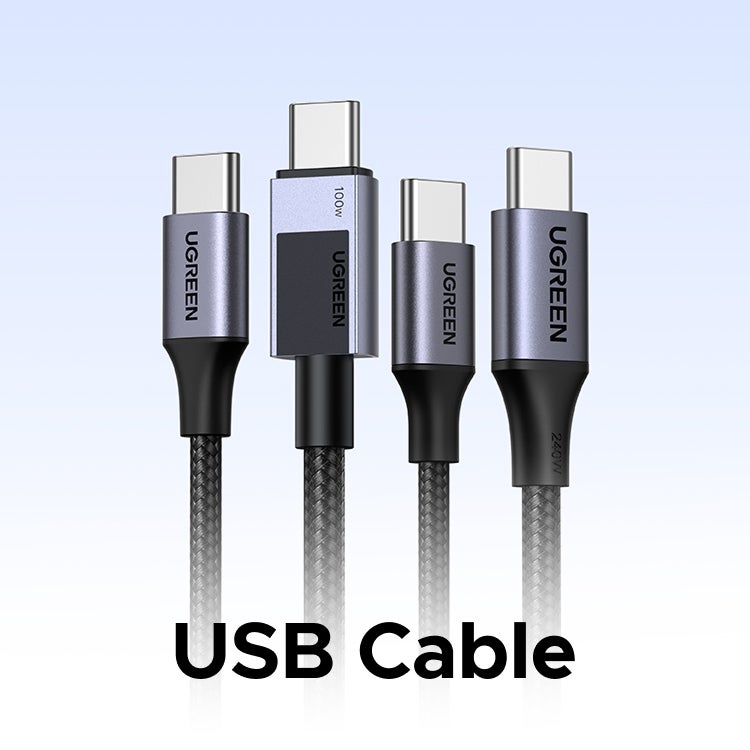 /~ugreen/st-ST67YW-Cables