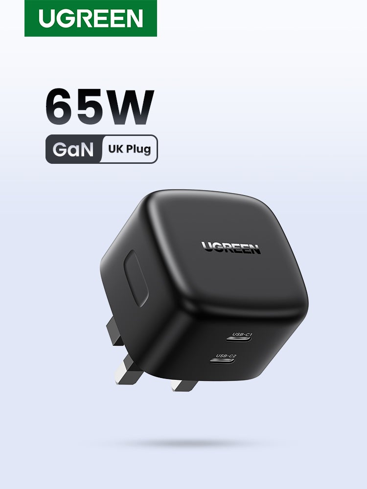 /~ugreen/N53340813A/p